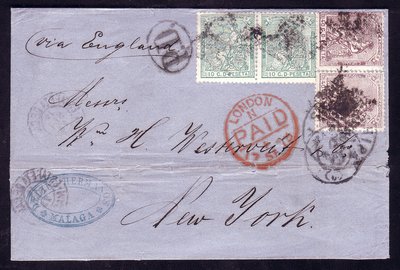 1873-09-10.jpg
