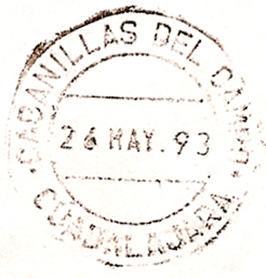 CabanillasdelCampo-PteCerr-1993-DET-en-07.jpg