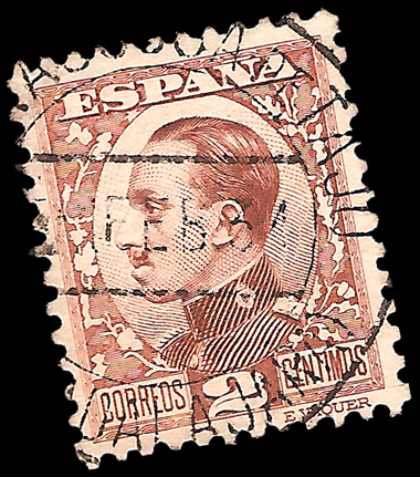 CarrascosadeTajo-PteCerr-1931-DET.jpg