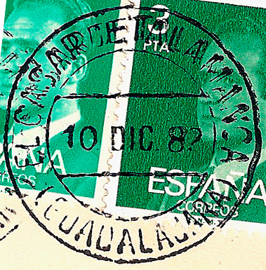 CasardeTalamancaEl-PteCerr-DET-1982.jpg