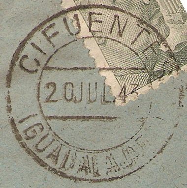 Cifuentes-PteCerrTipoII-1943-DET.jpg
