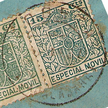Cobeta-PteCerr-1937-DET-en-GC.jpg