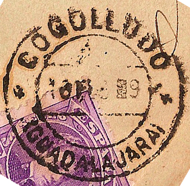 Cogolludo-PteCerrTipoI-1909-DET.jpg