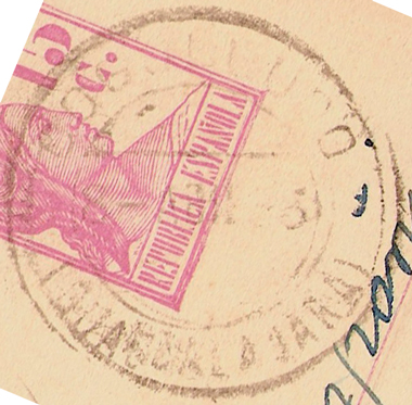 Cogolludo-PteCerrTipoII-1936-DET.jpg