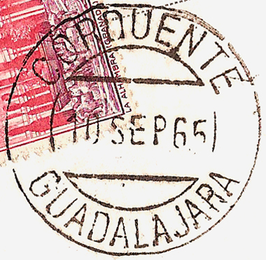 Corduente-PteCerr-1965-DET.jpg