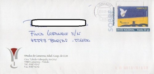 SOBRES PREFRANQUEADOS (227).jpg