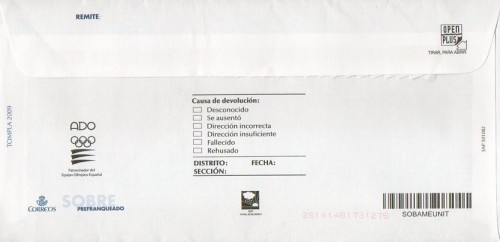 SOBRES PREFRANQUEADOS (228).jpg