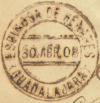EspinosadeHenares-PteCerr-1908-DET.jpg