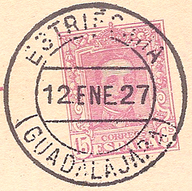 Estriegana-PteCerr-1927-DET.jpg