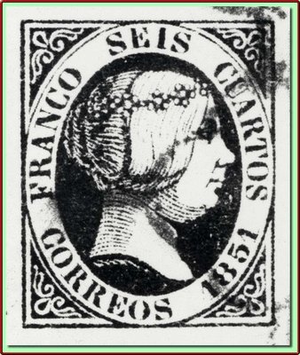 #6-D065 de fotocopia