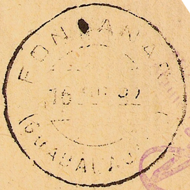 Fontanar-PteCerrTipoII-1982-DET-de-franquicias.jpg