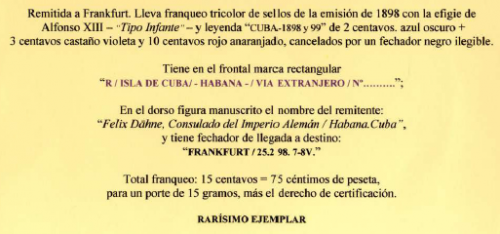 descripcion.PNG