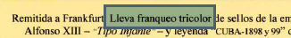 triolor.PNG