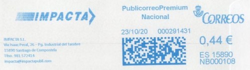 Azul751.jpg