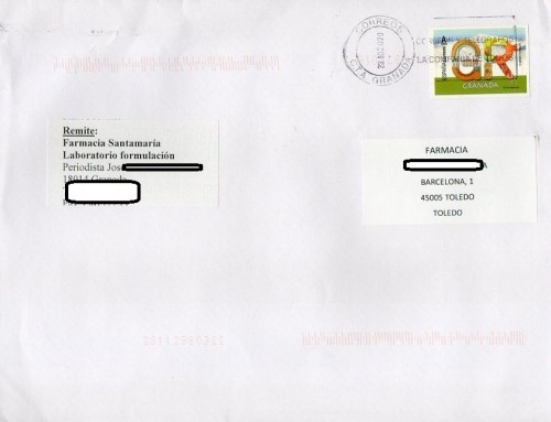 12 SELLOS 12 MESES (8).jpg