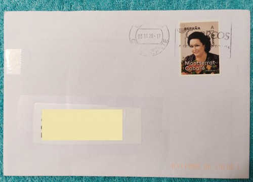 Montserrat Caballé 1.jpg