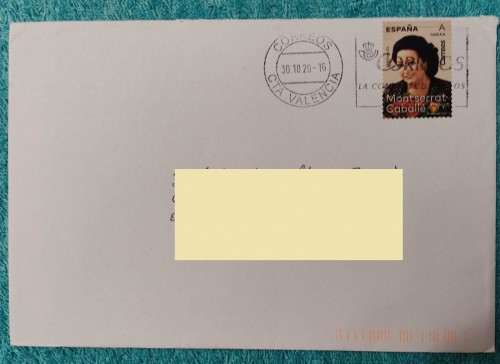 Montserrat Caballé 2.jpg