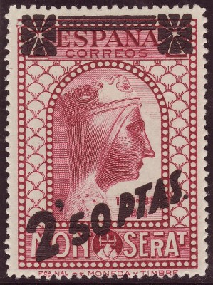 791d.jpg