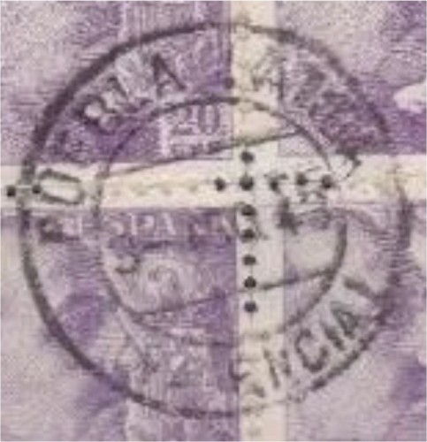 3-Agosto-1943.jpg