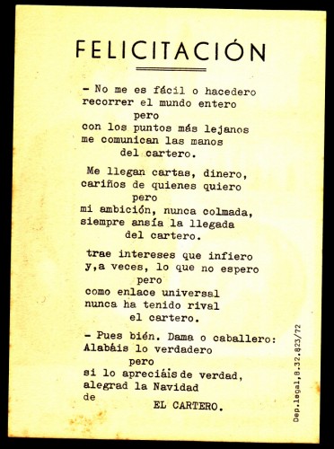 IMG_0024 - copia (2).jpg