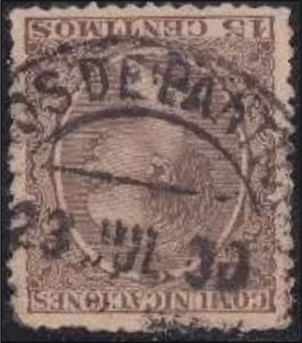 23-julio-1890.jpg