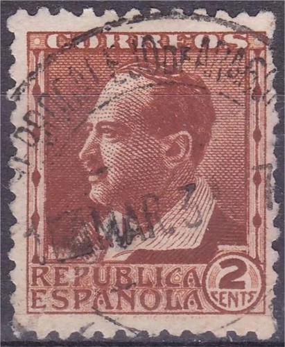RROGALEJO DE ARAGON.jpg