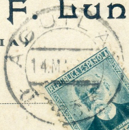 aguilas01.jpg