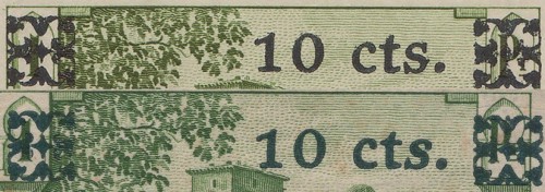 165.- Tipo IV.jpg