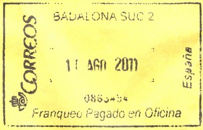 FPO. AF-103. Badalona Suc 2. 0863494. 2011-08-10.jpg