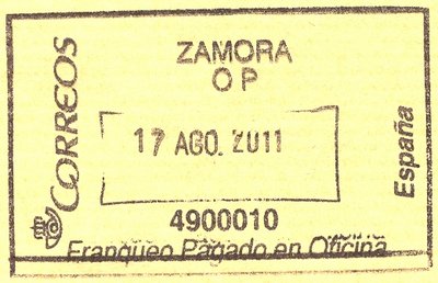 FPO. AF-103. Zamora. O P. 4900010. 2011-08-17.jpg