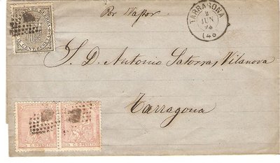 IG - franqueo atípico 021 - Barcelona a Tarragona - parella de 5 cts.jpg