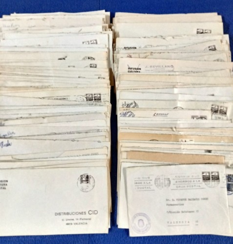 lote 94.jpg