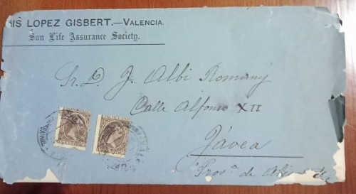 lote 41.jpg