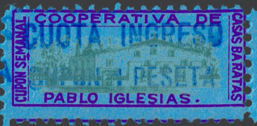 Scan 8 4-scfopt.jpg