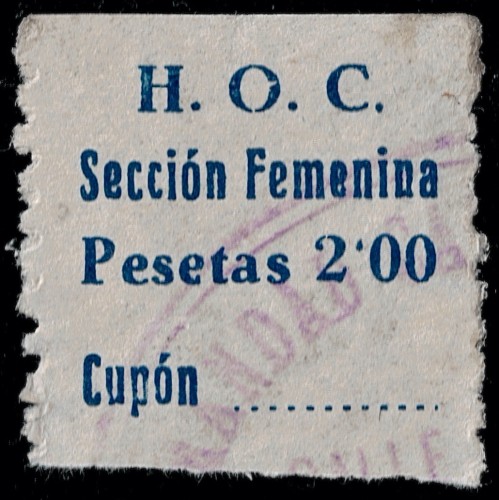Scan 10-scfopt.jpg