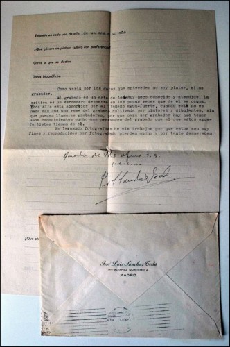 1951_Ediciones Miramar_JST_2b_resultado.jpg