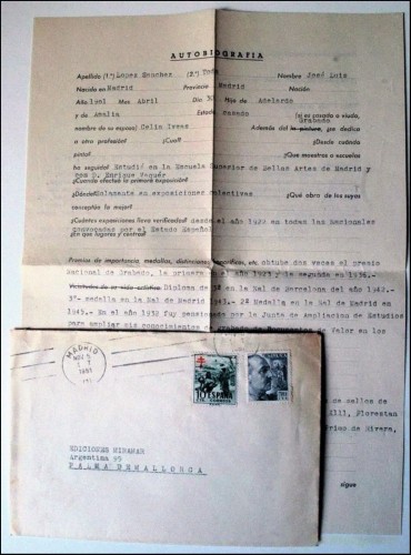 1951_Ediciones Miramar_JST_1b_resultado.jpg