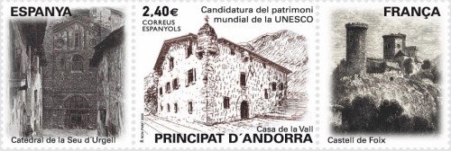 ANDORRA ESPAÑOLA.jpg