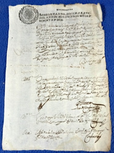 lote 123.jpg