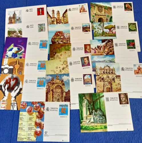 lote 85.jpg