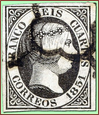 #6-D066 Primera Tirada