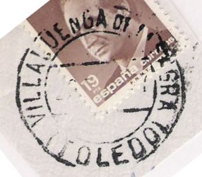 PUENTE TOLEDO MEJORAR LA IMAGEN ES DE 1987.jpg