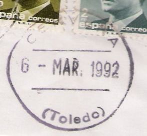 PUENTE TOLEDO VARIANTE 7.jpg