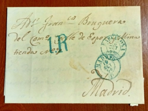 lote 43.jpg
