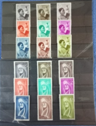 lote 79.jpg