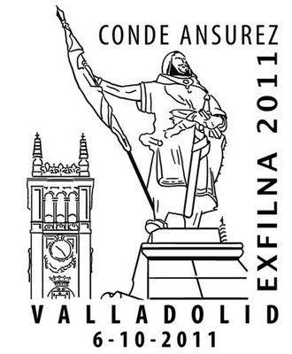 Valladolid. Exfilna 2011. Matasello Conde Ansurez. Baja.jpg