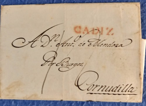 lote 135.jpg