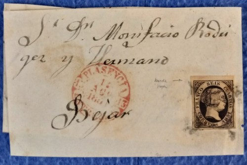 lote 136.jpg