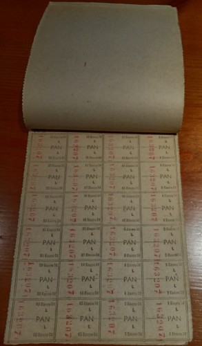 lote 25 A.jpg