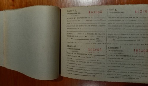 lote 25 C.jpg